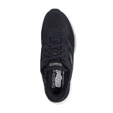 Slip-Ins: GOwalk Glide-Step 2.0 - Belah