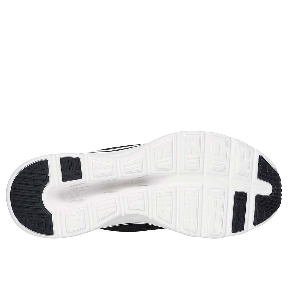 Slip-Ins: GOwalk Glide-Step 2.0 - Belah