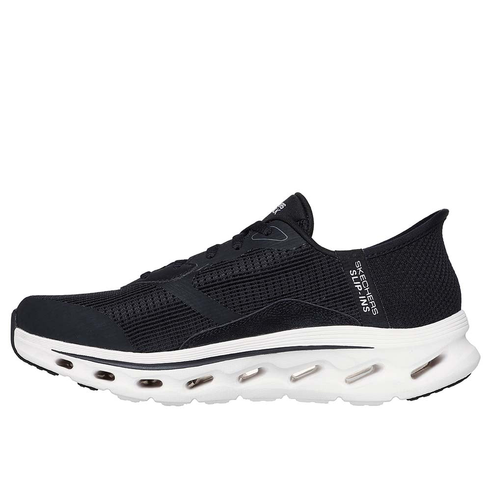 Slip-Ins: GOwalk Glide-Step 2.0 - Belah