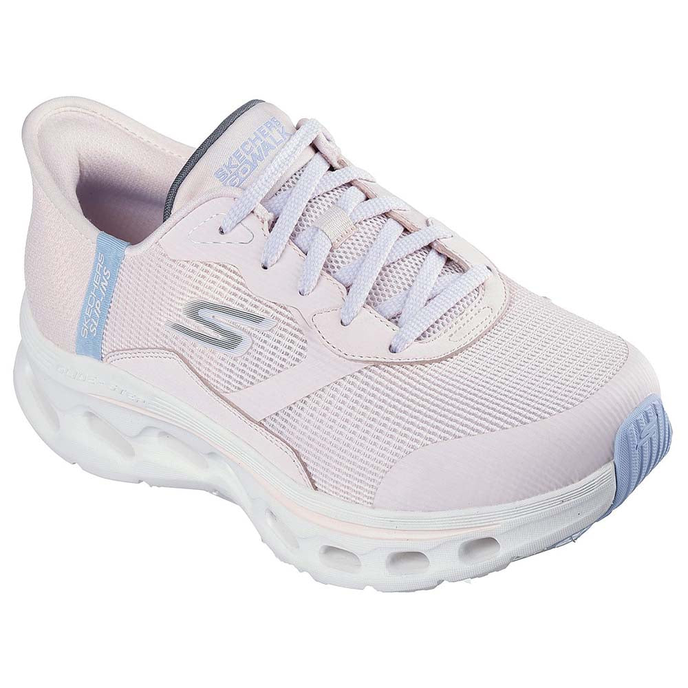Slip-Ins: GOwalk Glide-Step 2.0 - Belah