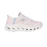 Slip-Ins: GOwalk Glide-Step 2.0 - Belah