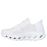 Slip-Ins: GOwalk Glide-Step 2.0 - Belah