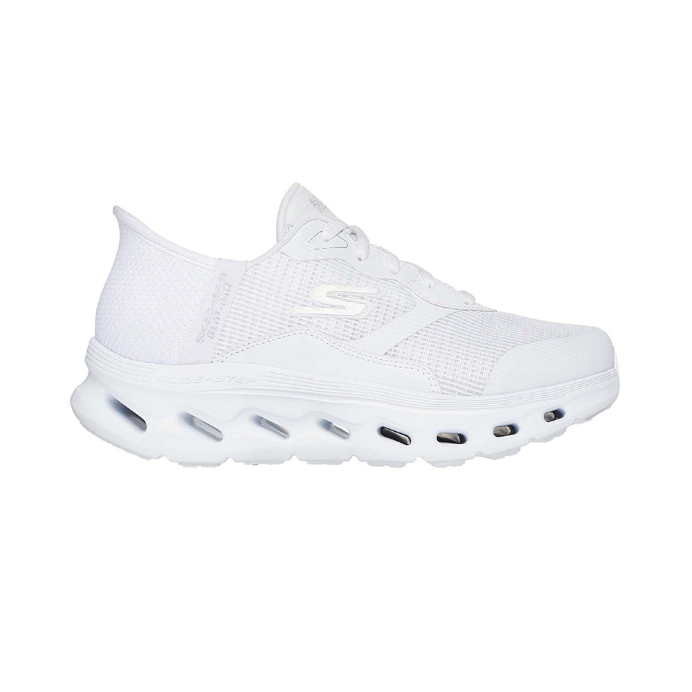 Slip-Ins: GOwalk Glide-Step 2.0 - Belah