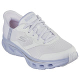 Slip-ins: GOwalk Glide-step - Belah