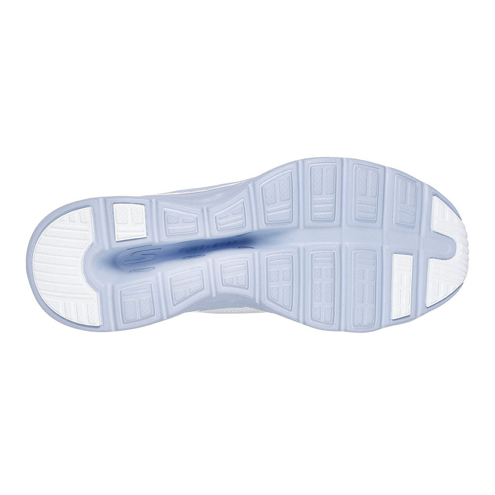 Slip-ins: GOwalk Glide-step - Belah
