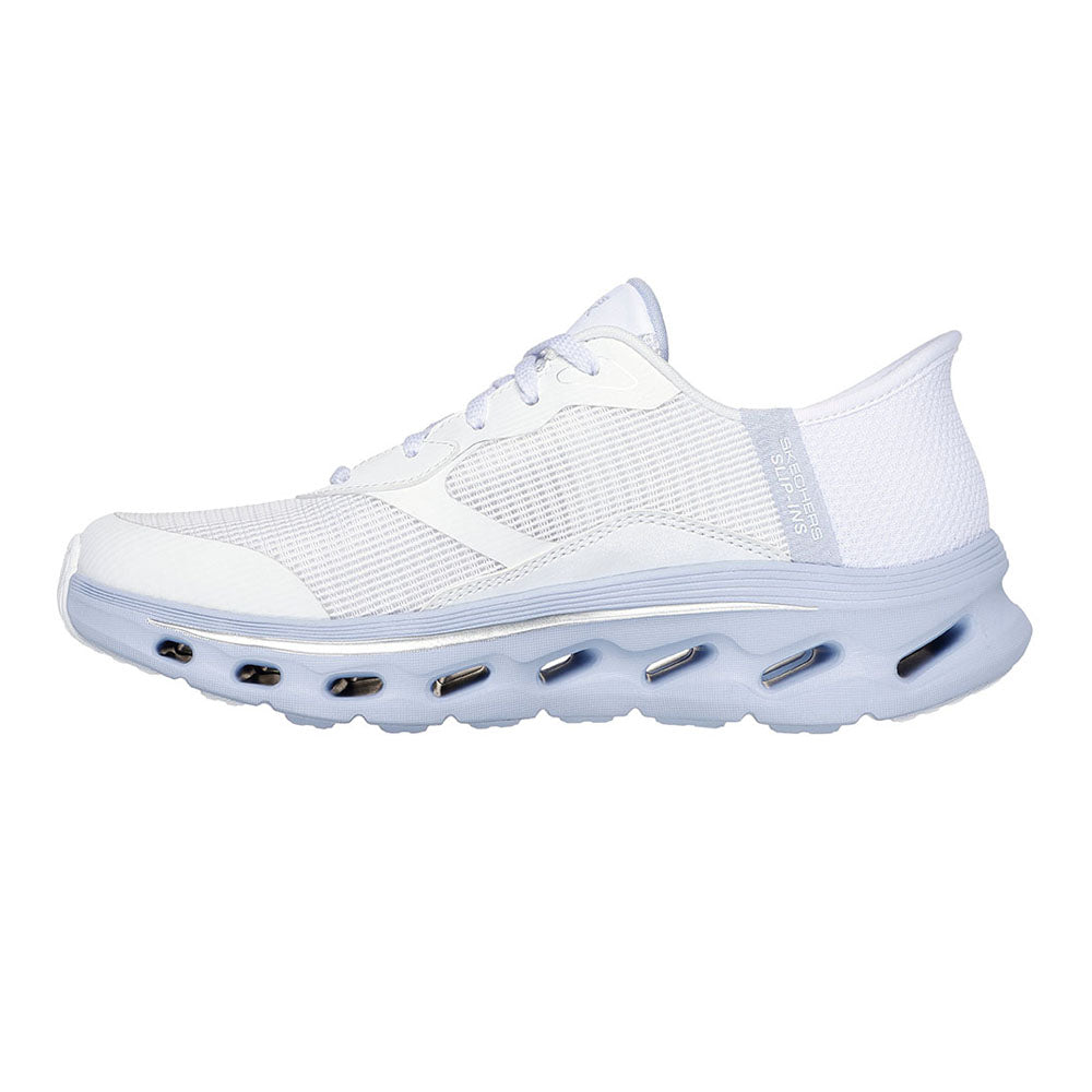 Slip-ins: GOwalk Glide-step - Belah