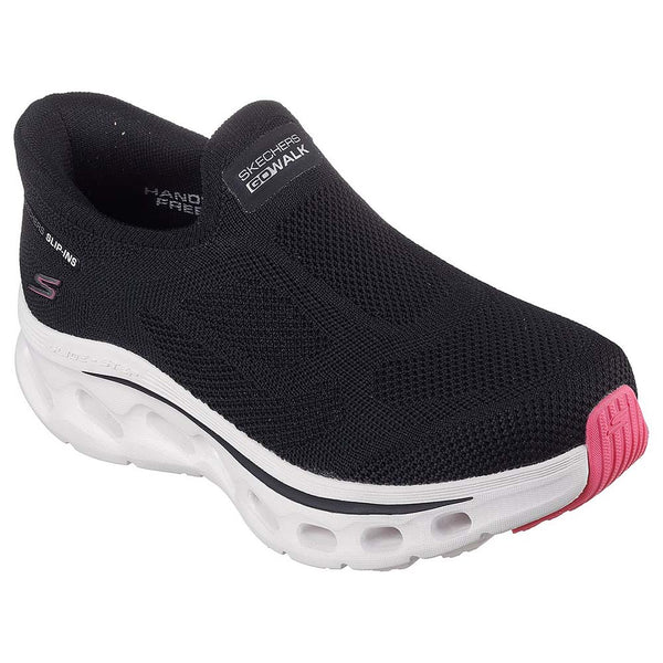 Slip-Ins: GOwalk Glide-Step 2.0 - Annette