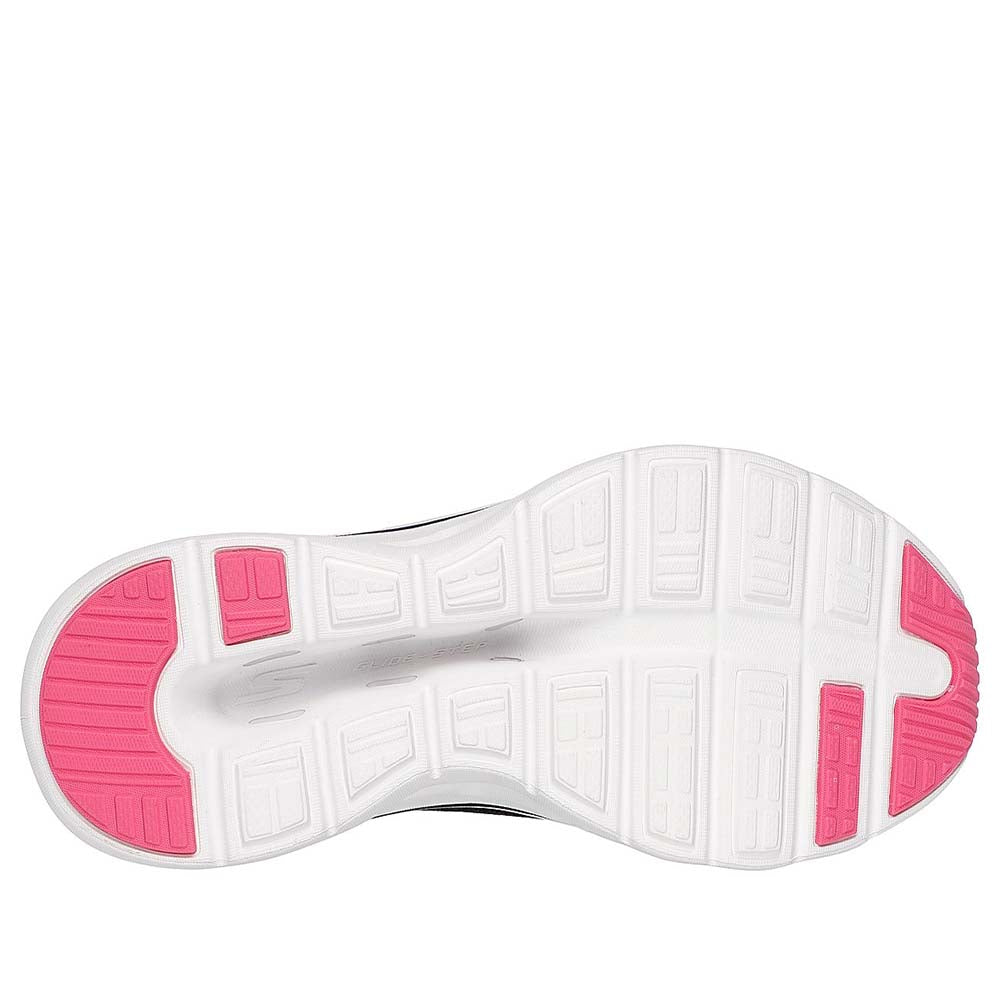 Slip-Ins: GOwalk Glide-Step 2.0 - Annette