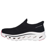 Slip-Ins: GOwalk Glide-Step 2.0 - Annette