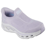 Slip-Ins: GOwalk Glide-Step 2.0 - Annette