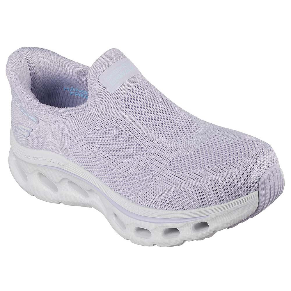 Slip-Ins: GOwalk Glide-Step 2.0 - Annette