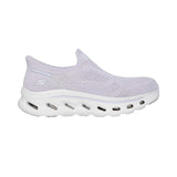 Slip-Ins: GOwalk Glide-Step 2.0 - Annette