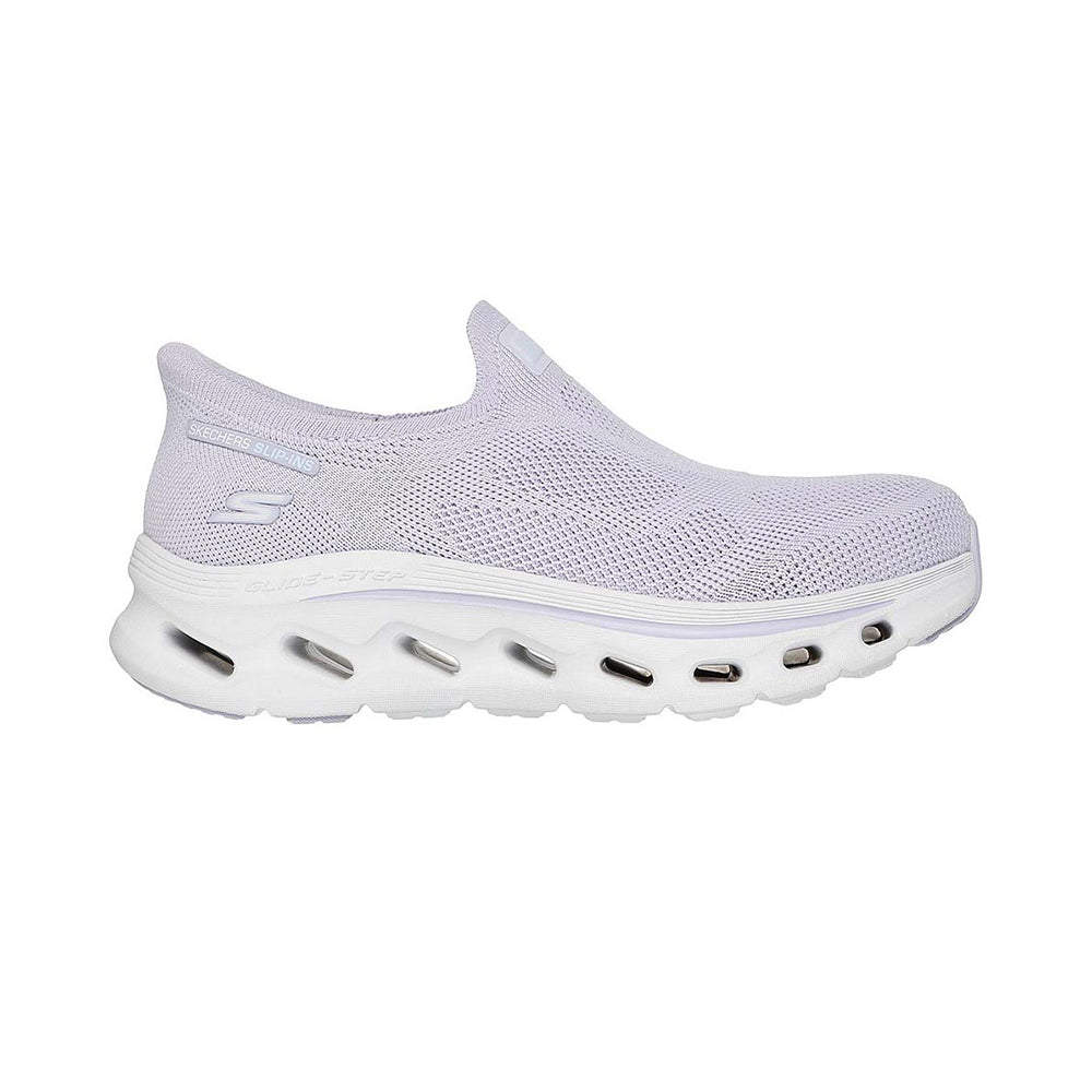 Slip-Ins: GOwalk Glide-Step 2.0 - Annette