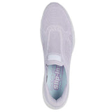 Slip-Ins: GOwalk Glide-Step 2.0 - Annette