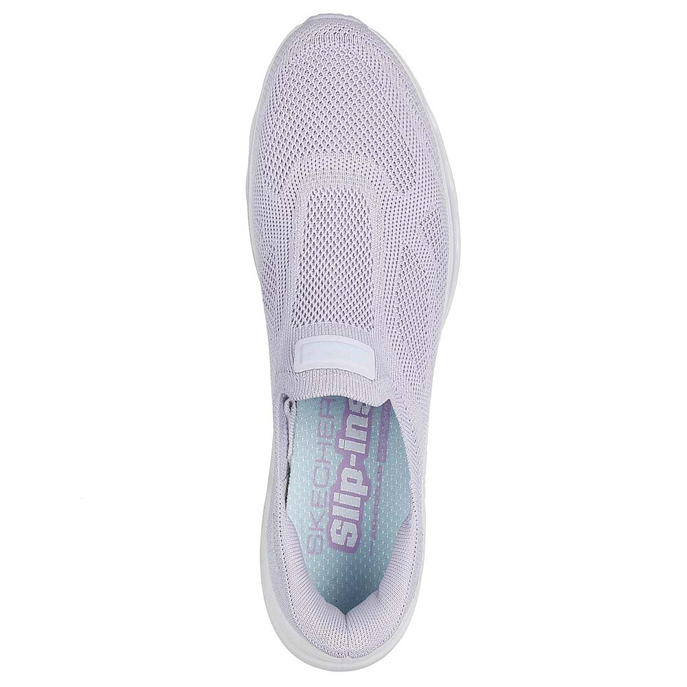 Slip-Ins: GOwalk Glide-Step 2.0 - Annette