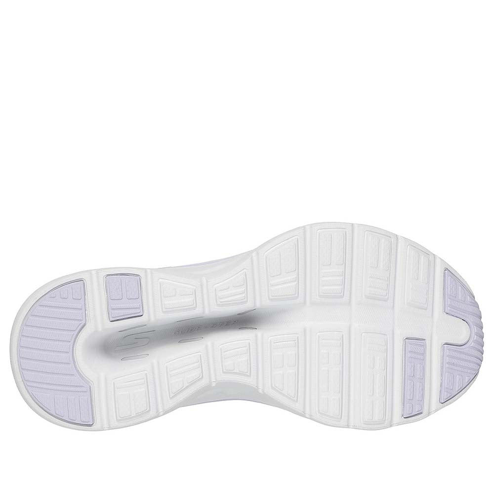 Slip-Ins: GOwalk Glide-Step 2.0 - Annette