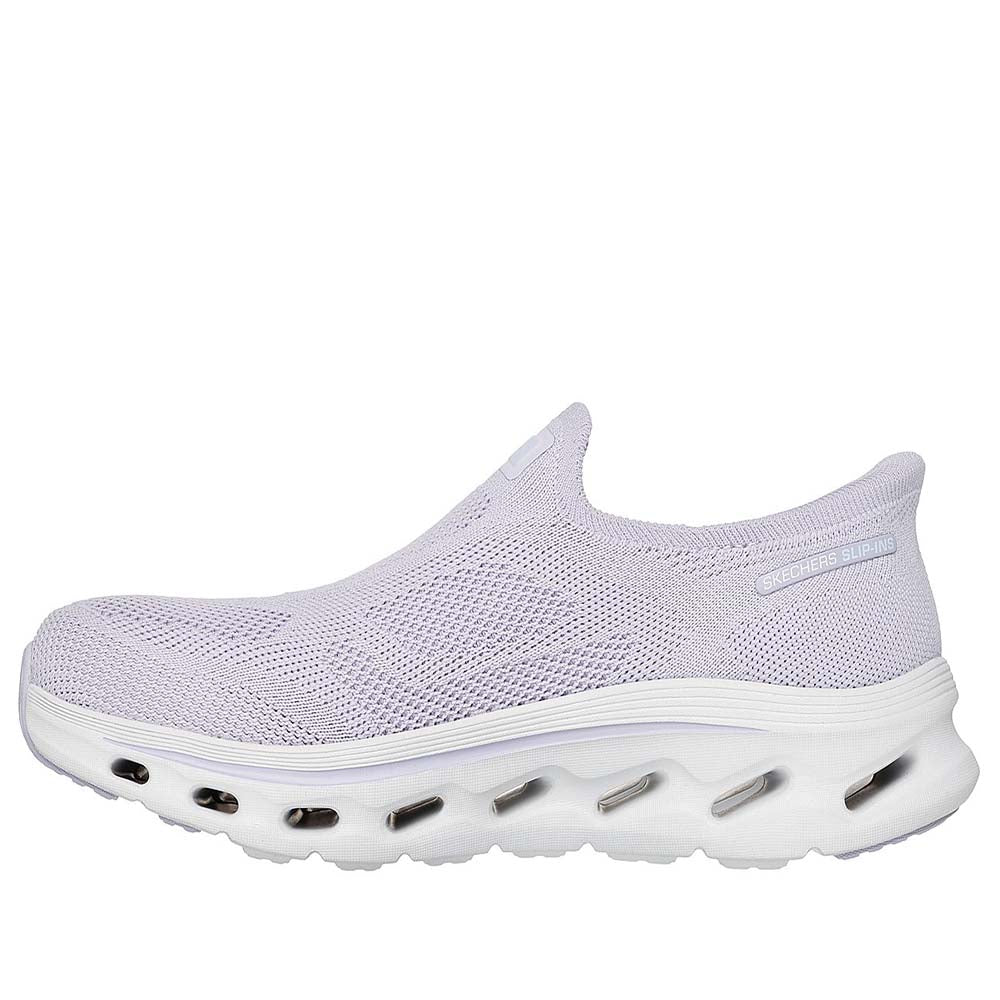 Slip-Ins: GOwalk Glide-Step 2.0 - Annette
