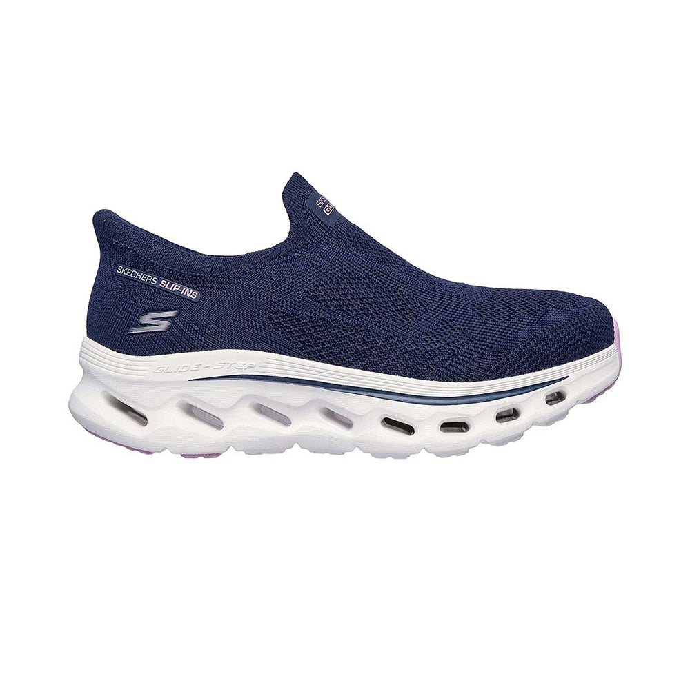 Slip-Ins: GOwalk Glide-Step 2.0 - Annette