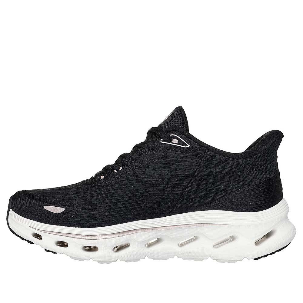 Slip-Ins: GOwalk Glide-Step 2.0 - Roxy