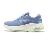 GOwalk Distance Walker