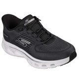 Slip-Ins: GOwalk Glide-Step 2.0 - Breeze