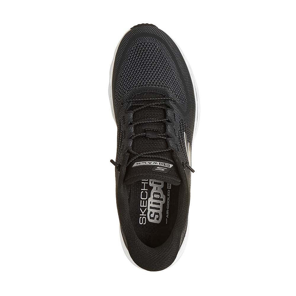 Slip-Ins: GOwalk Glide-Step 2.0 - Breeze