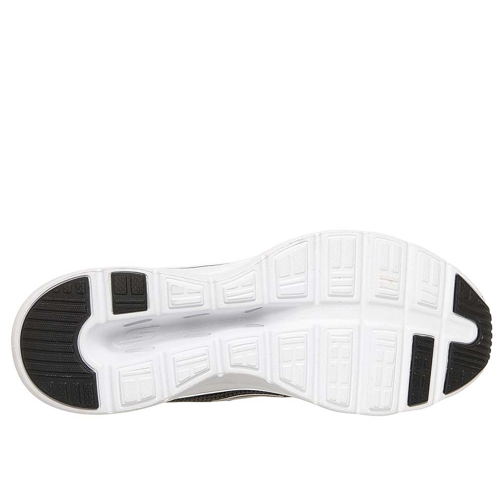 Slip-Ins: GOwalk Glide-Step 2.0 - Breeze