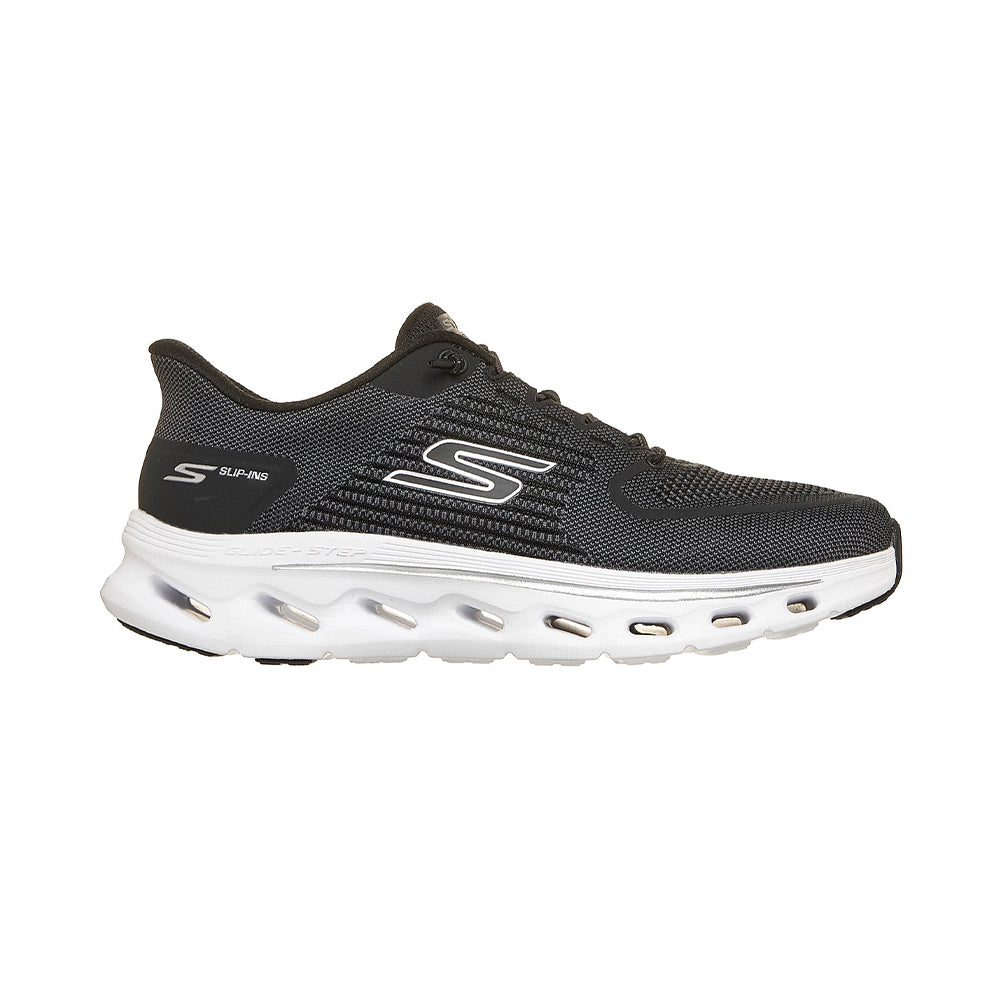 Slip-Ins: GOwalk Glide-Step 2.0 - Breeze