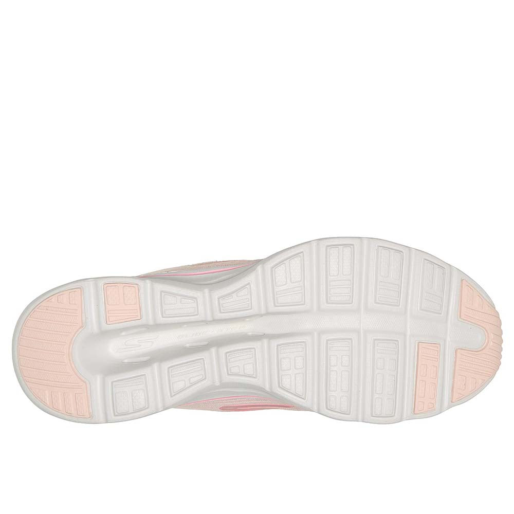 Slip-Ins: GOwalk Glide-Step 2.0 - Breeze