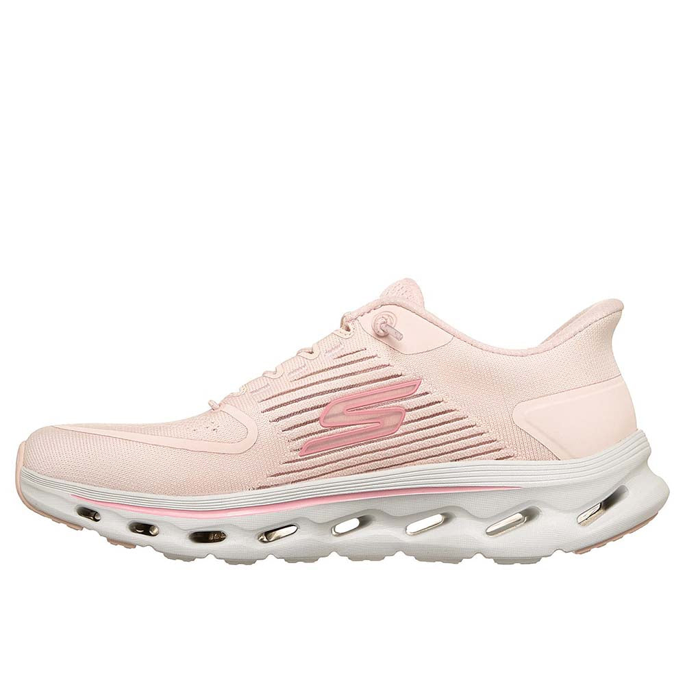 Slip-Ins: GOwalk Glide-Step 2.0 - Breeze