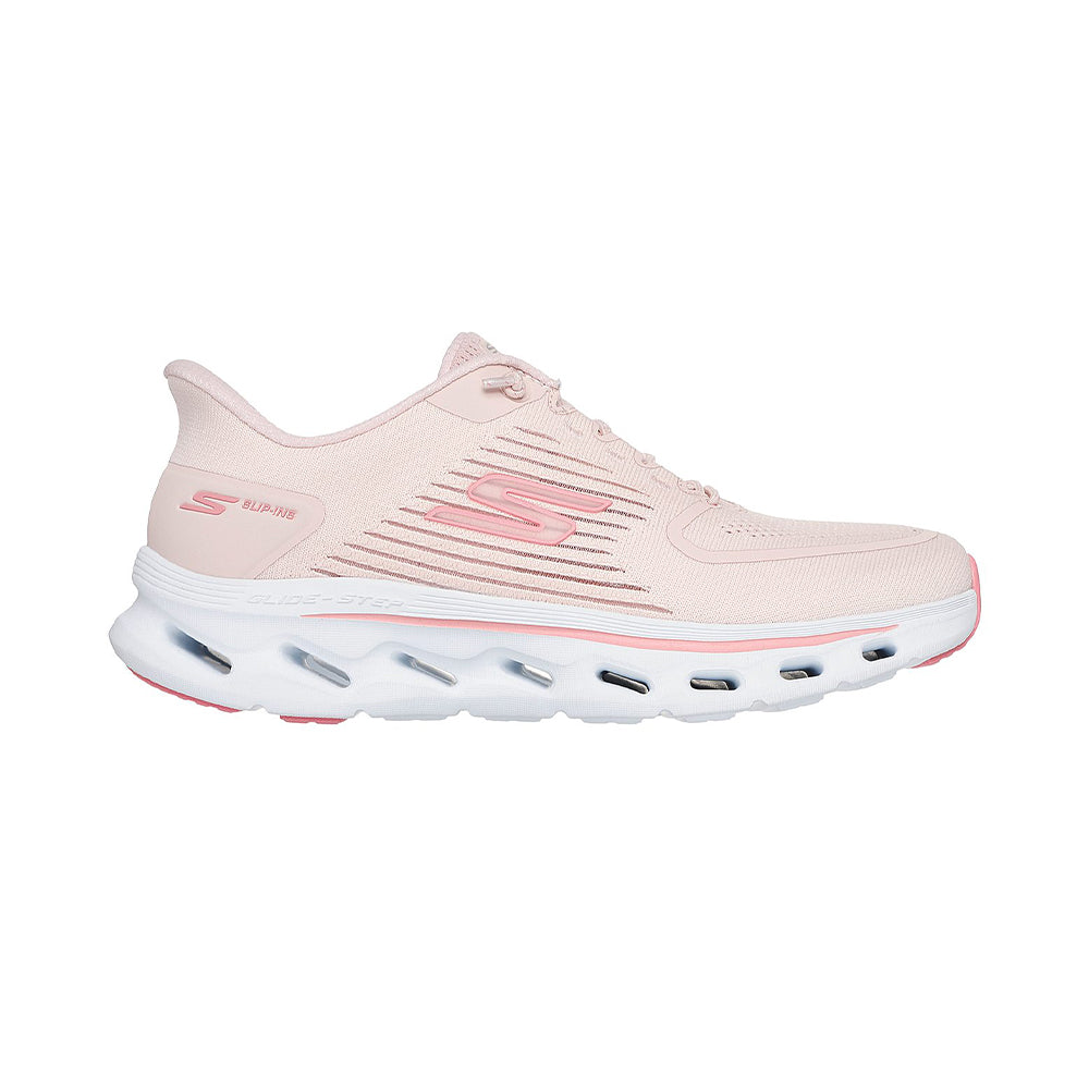 Slip-Ins: GOwalk Glide-Step 2.0 - Breeze