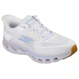 Slip-Ins: GOwalk Glide-Step 2.0 - Breeze