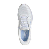 Slip-Ins: GOwalk Glide-Step 2.0 - Breeze