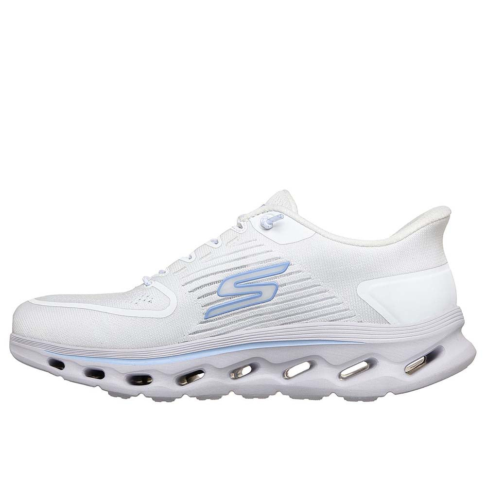 Slip-Ins: GOwalk Glide-Step 2.0 - Breeze