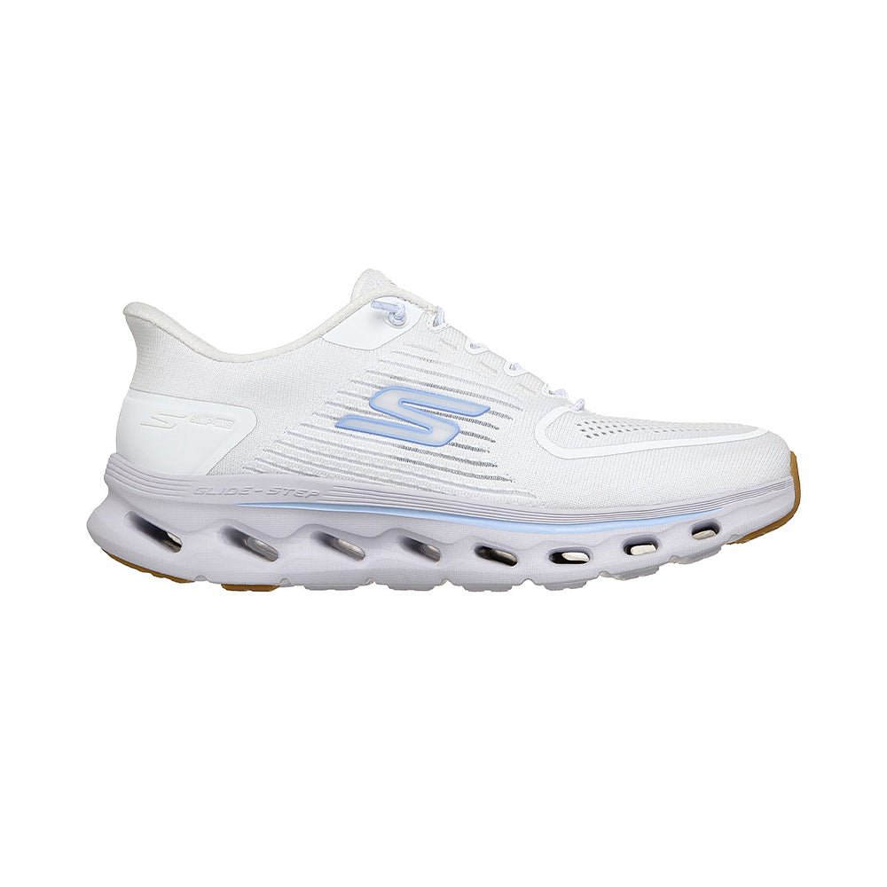 Slip-Ins: GOwalk Glide-Step 2.0 - Breeze
