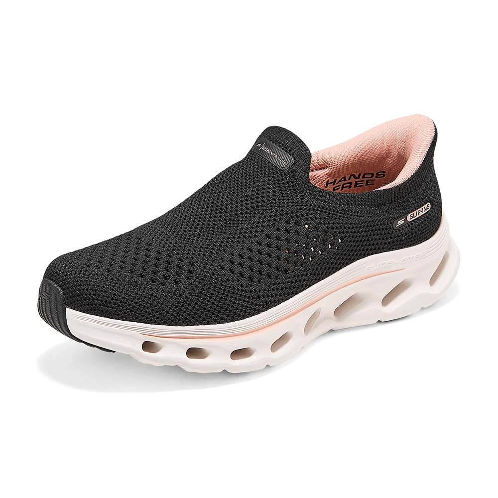 Slip-Ins: GOwalk Glide-Step 2.0