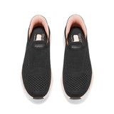 Slip-Ins: GOwalk Glide-Step 2.0