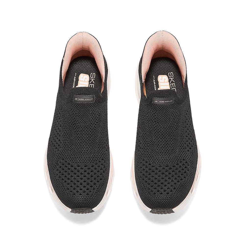 Slip-Ins: GOwalk Glide-Step 2.0