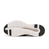 Slip-Ins: GOwalk Glide-Step 2.0