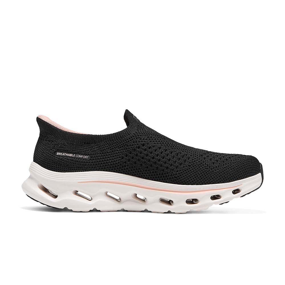 Slip-Ins: GOwalk Glide-Step 2.0