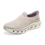 Slip-Ins: GOwalk Glide-Step 2.0