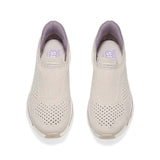 Slip-Ins: GOwalk Glide-Step 2.0
