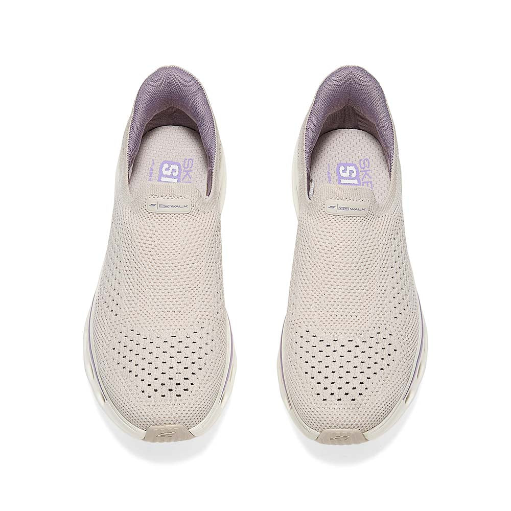 Slip-Ins: GOwalk Glide-Step 2.0