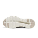Slip-Ins: GOwalk Glide-Step 2.0