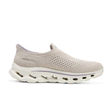 Slip-Ins: GOwalk Glide-Step 2.0