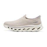 Slip-Ins: GOwalk Glide-Step 2.0