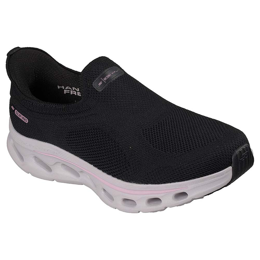 Slip-Ins: GOwalk Glide-Step 2.0 - Rebecca