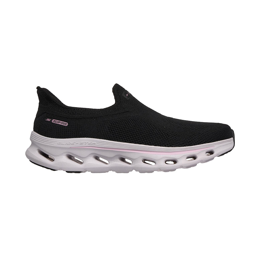 Slip-Ins: GOwalk Glide-Step 2.0 - Rebecca
