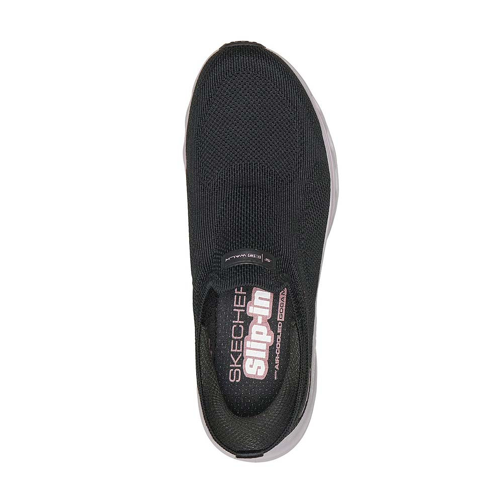 Slip-Ins: GOwalk Glide-Step 2.0 - Rebecca