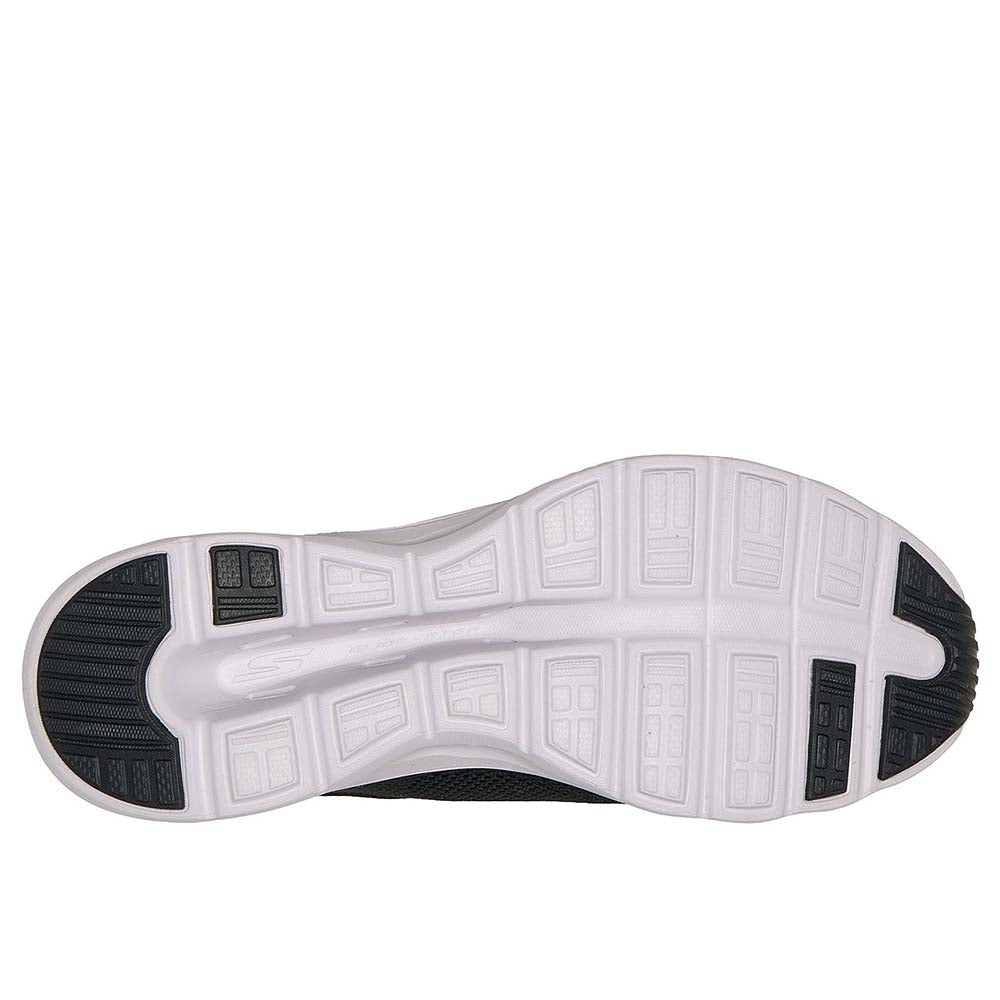Slip-Ins: GOwalk Glide-Step 2.0 - Rebecca